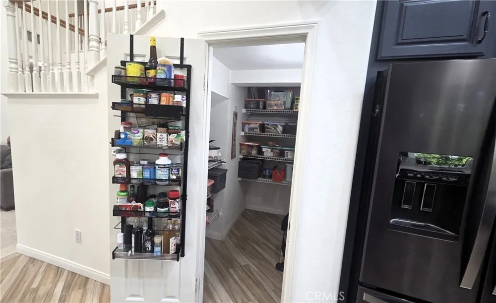 1348 Magnolia Redlands, CA 92373