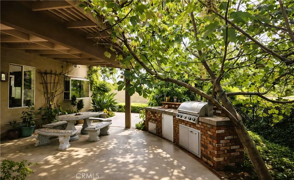 1348 Magnolia Redlands, CA 92373