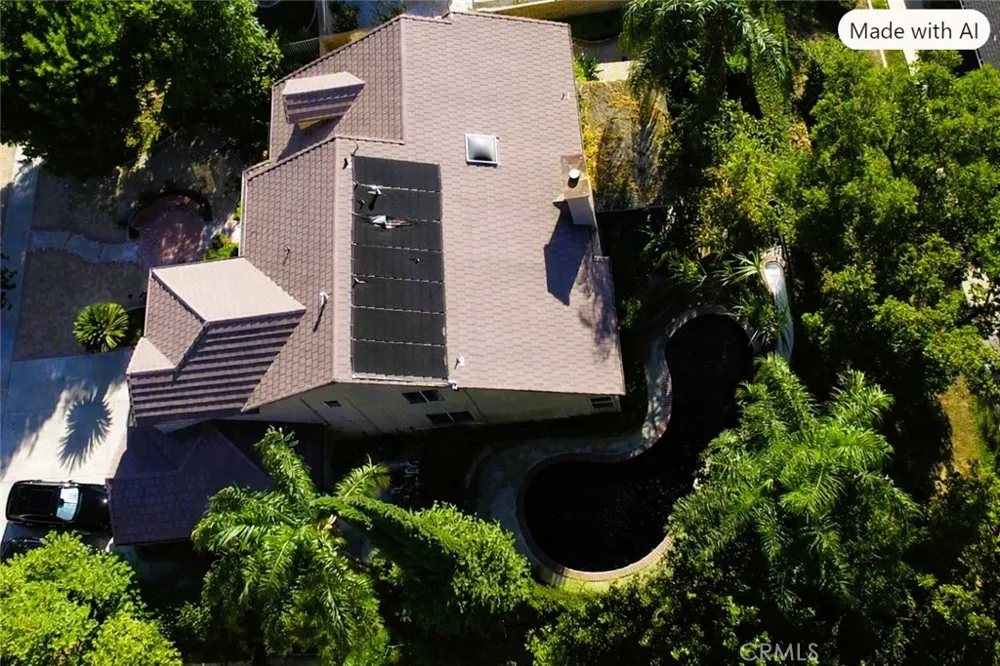 1348 Magnolia Redlands, CA 92373