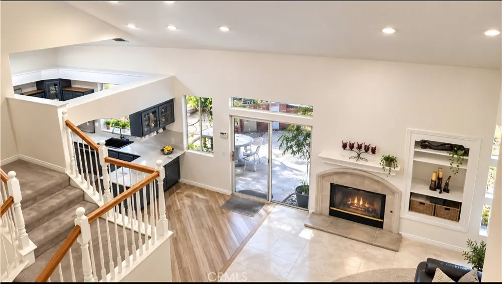 1348 Magnolia Redlands, CA 92373