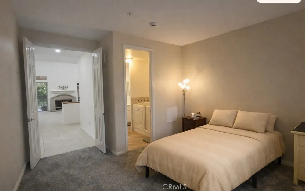 1348 Magnolia Redlands, CA 92373