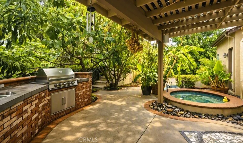 1348 Magnolia Redlands, CA 92373