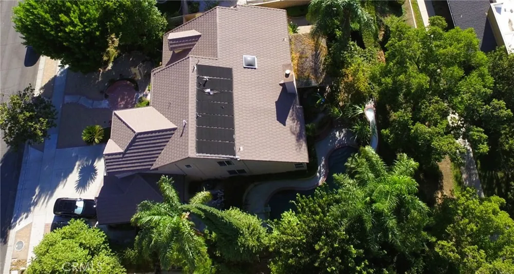 1348 Magnolia Redlands, CA 92373