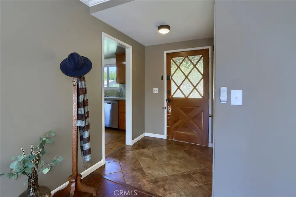 4967 9th Mariposa, CA 95338