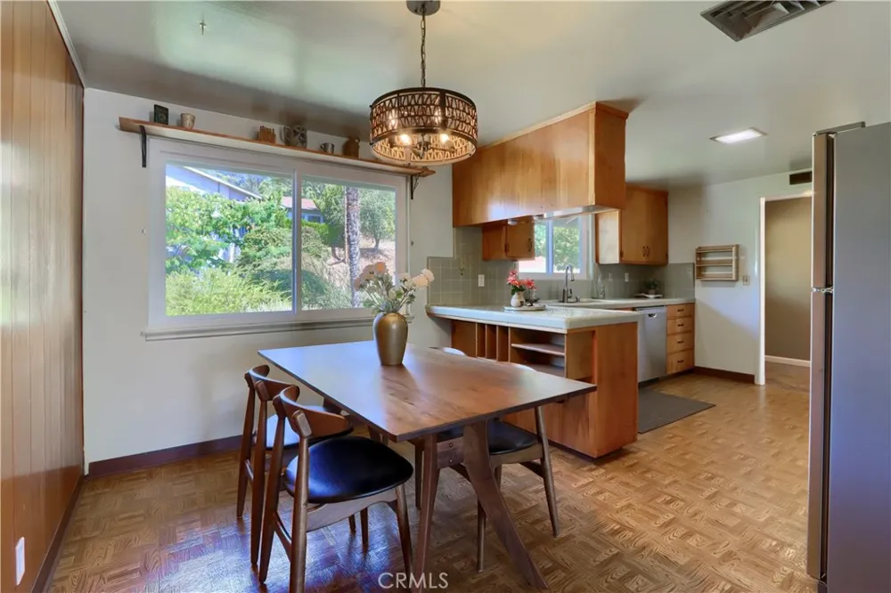 4967 9th Mariposa, CA 95338
