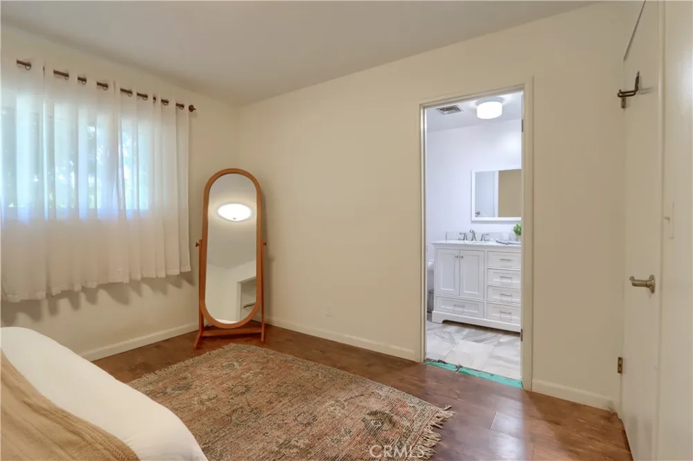 4967 9th Mariposa, CA 95338