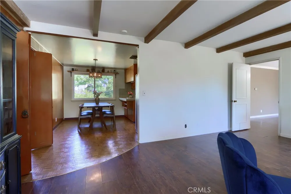 4967 9th Mariposa, CA 95338