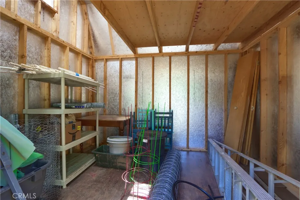 4967 9th Mariposa, CA 95338