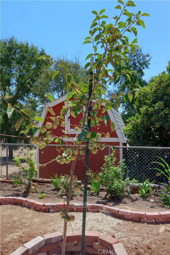 4967 9th Mariposa, CA 95338