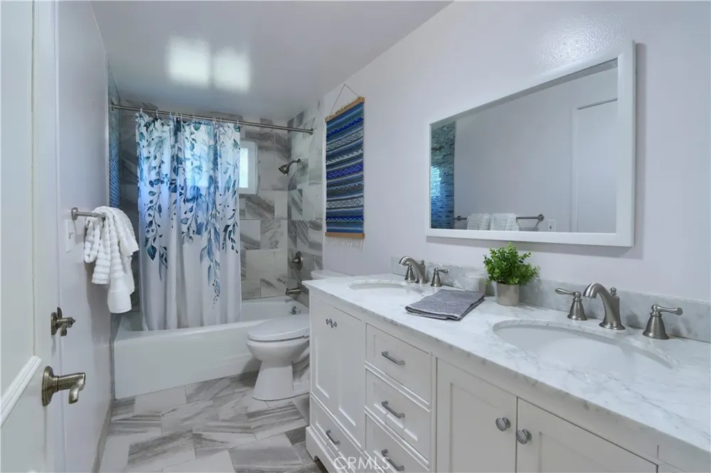 4967 9th Mariposa, CA 95338