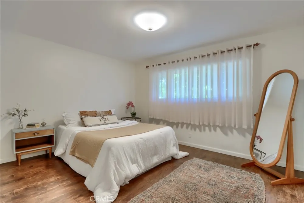 4967 9th Mariposa, CA 95338