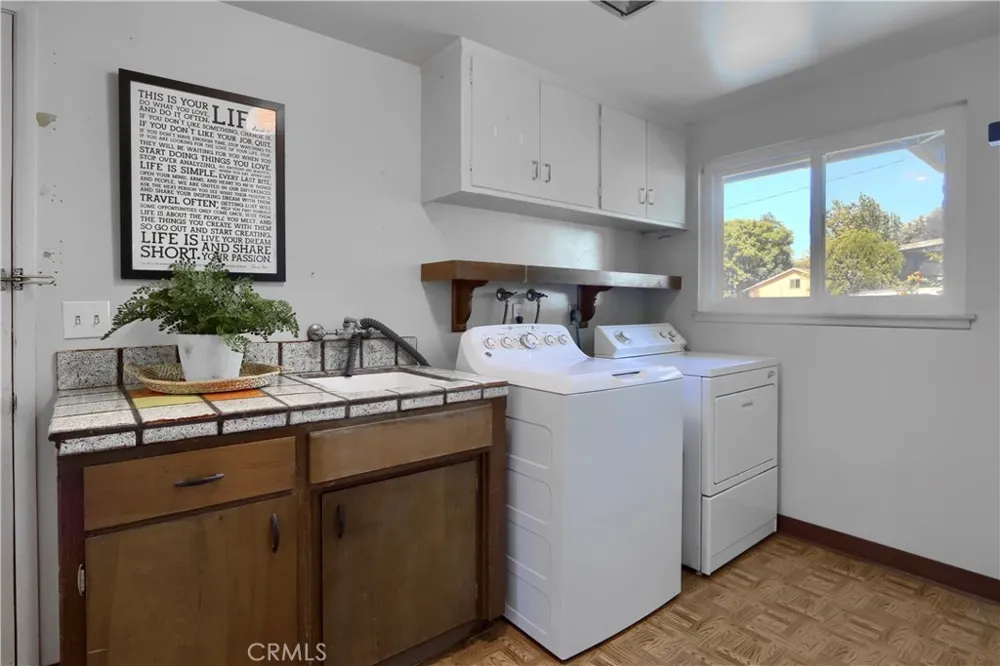 4967 9th Mariposa, CA 95338
