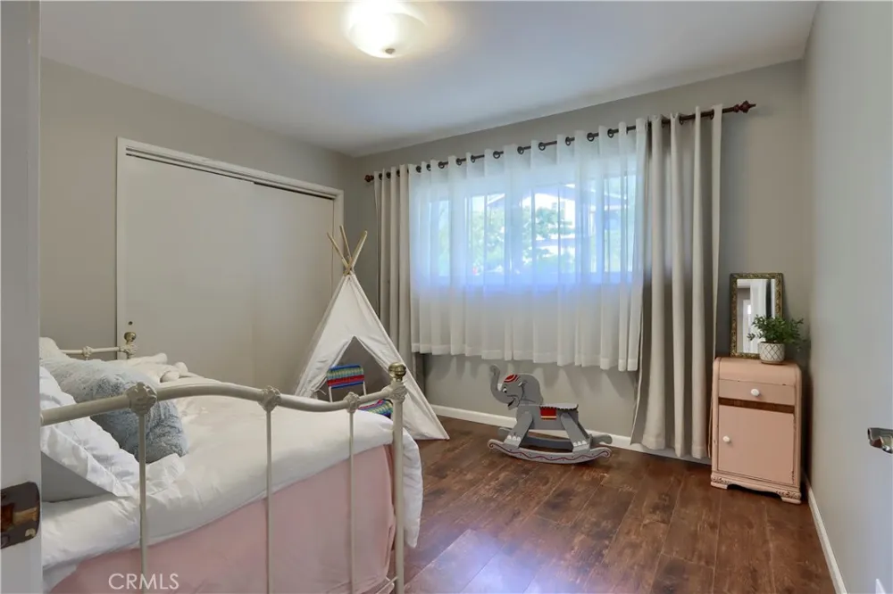 4967 9th Mariposa, CA 95338