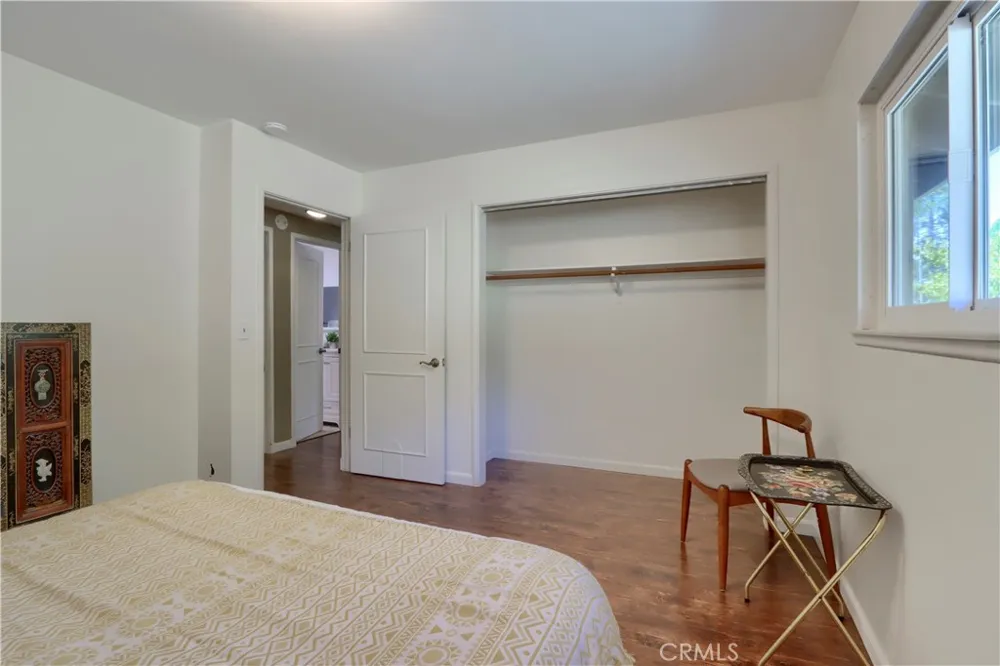 4967 9th Mariposa, CA 95338