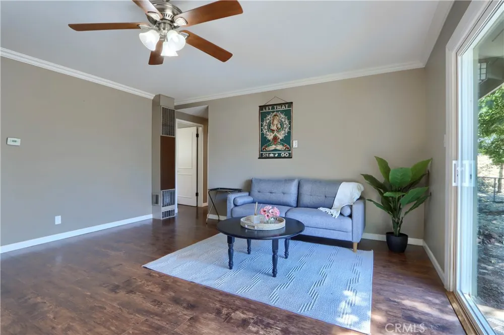 4967 9th Mariposa, CA 95338