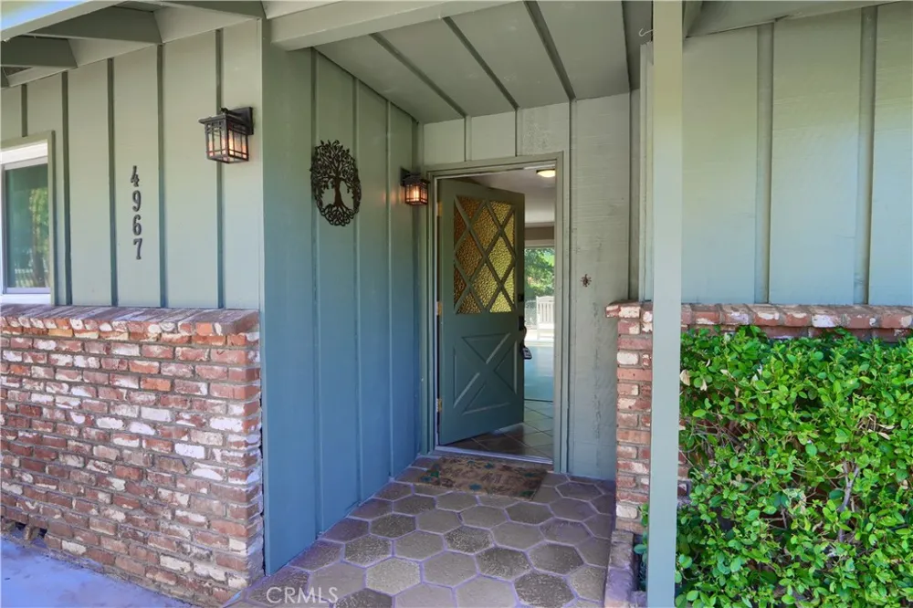 4967 9th Mariposa, CA 95338