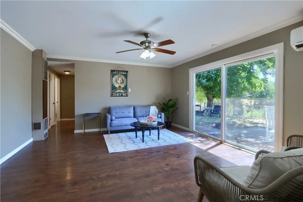 4967 9th Mariposa, CA 95338