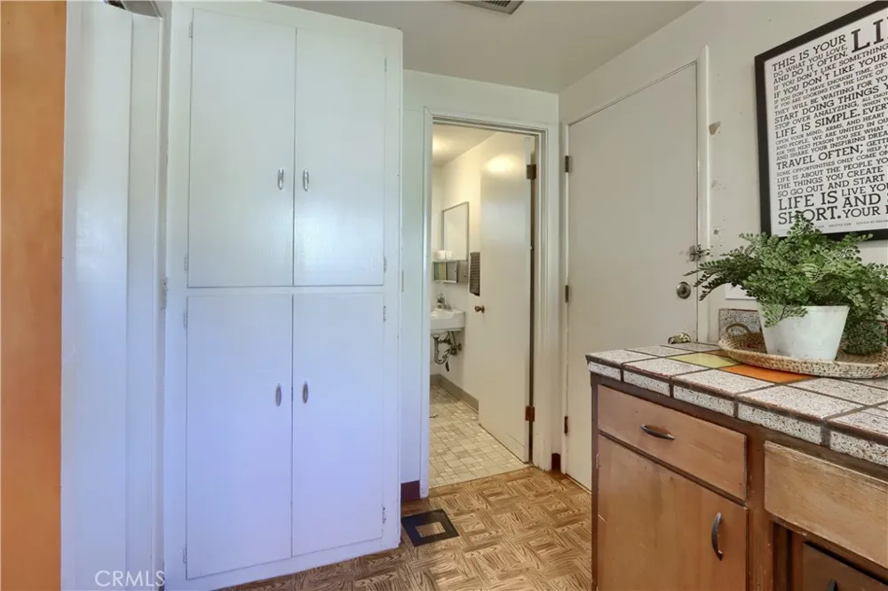 4967 9th Mariposa, CA 95338