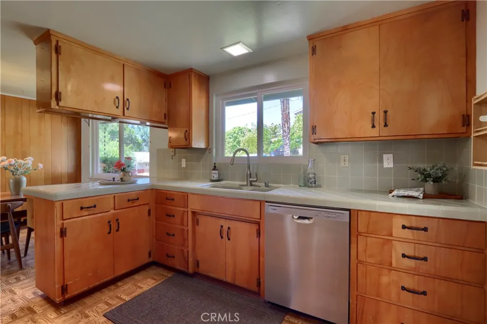 4967 9th Mariposa, CA 95338