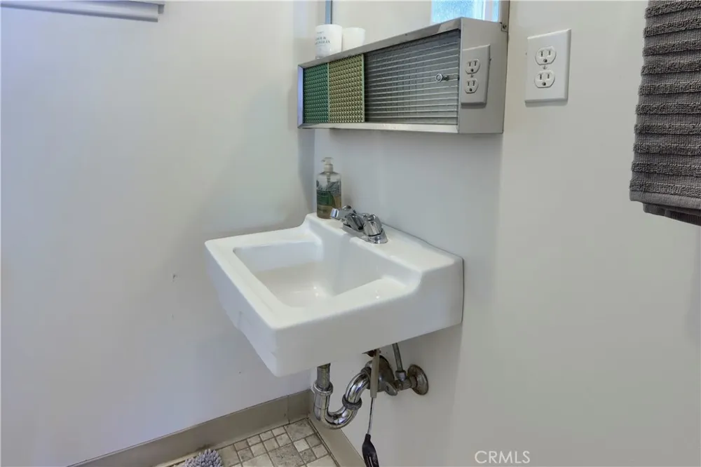 4967 9th Mariposa, CA 95338
