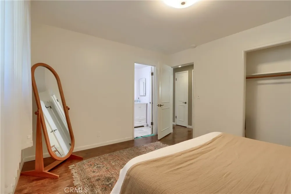 4967 9th Mariposa, CA 95338