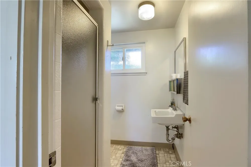 4967 9th Mariposa, CA 95338