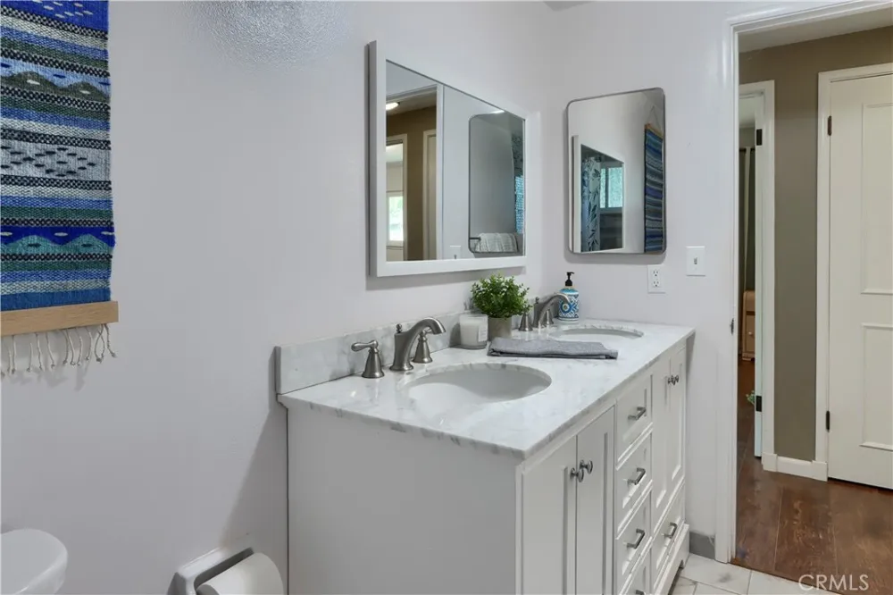 4967 9th Mariposa, CA 95338