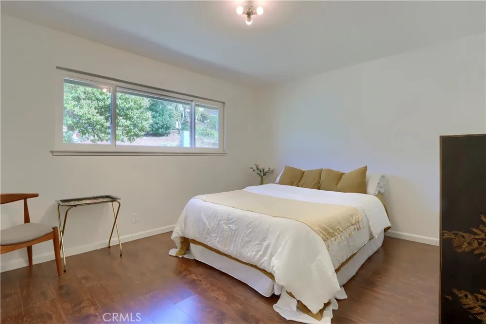 4967 9th Mariposa, CA 95338