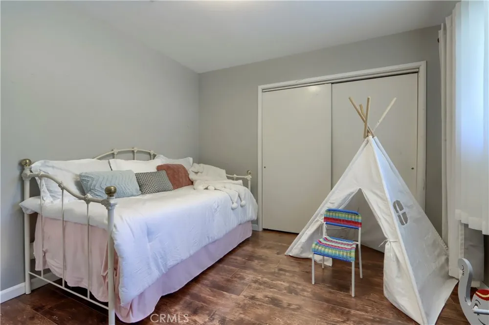 4967 9th Mariposa, CA 95338