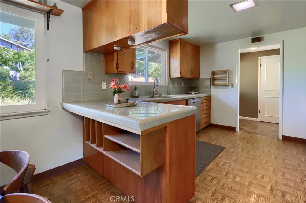 4967 9th Mariposa, CA 95338