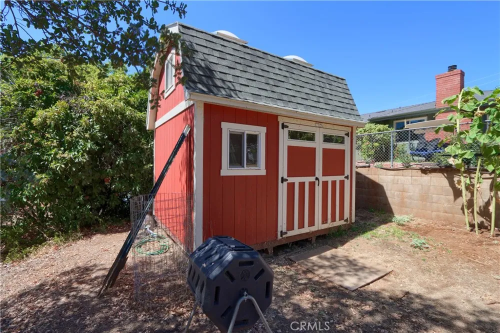 4967 9th Mariposa, CA 95338