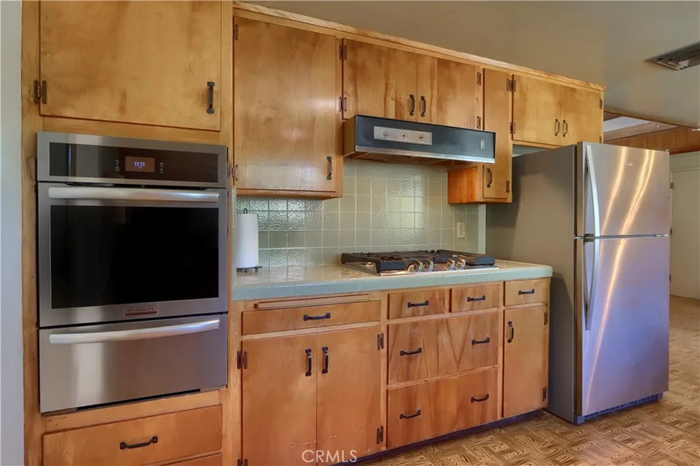 4967 9th Mariposa, CA 95338
