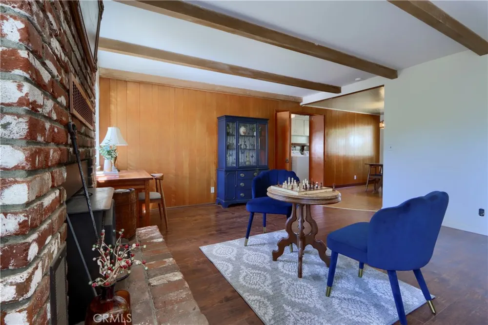 4967 9th Mariposa, CA 95338