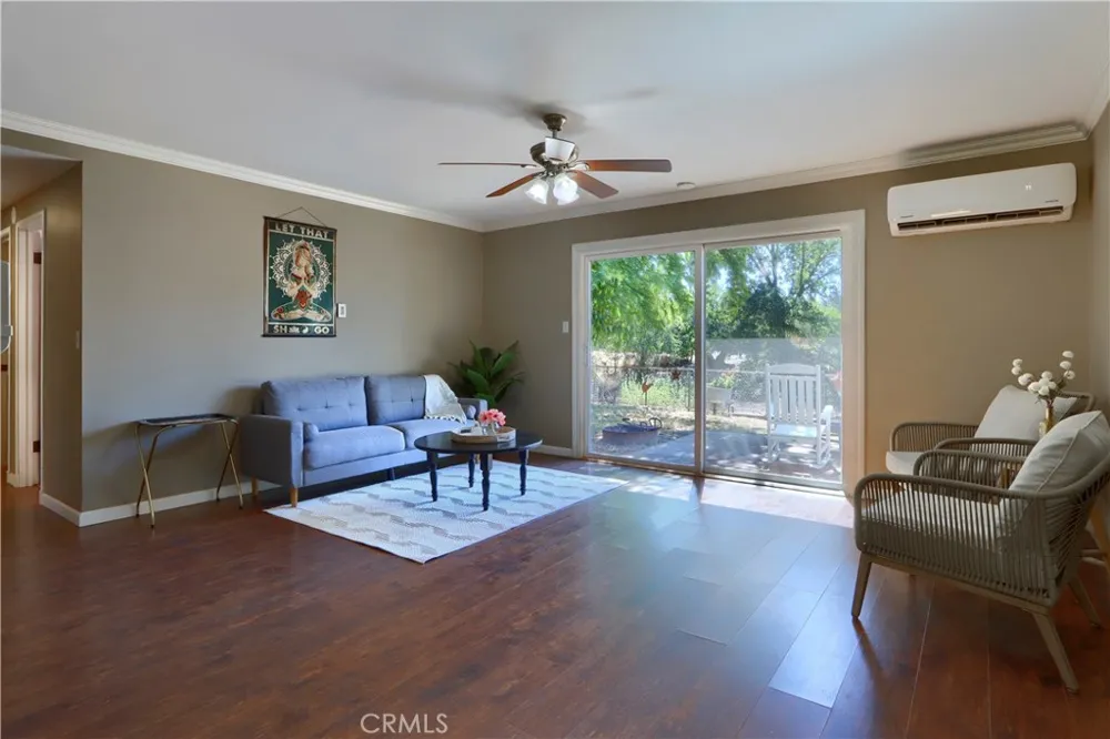 4967 9th Mariposa, CA 95338