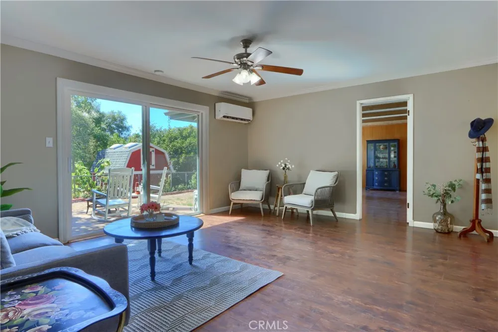 4967 9th Mariposa, CA 95338