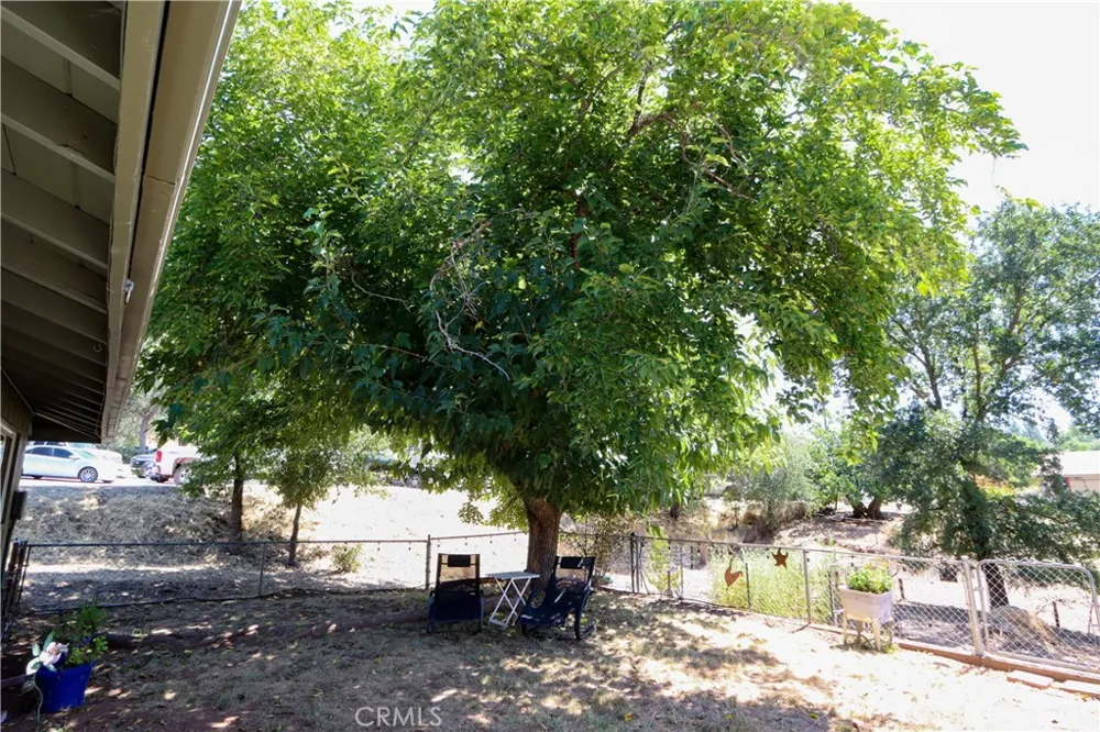 4967 9th Mariposa, CA 95338