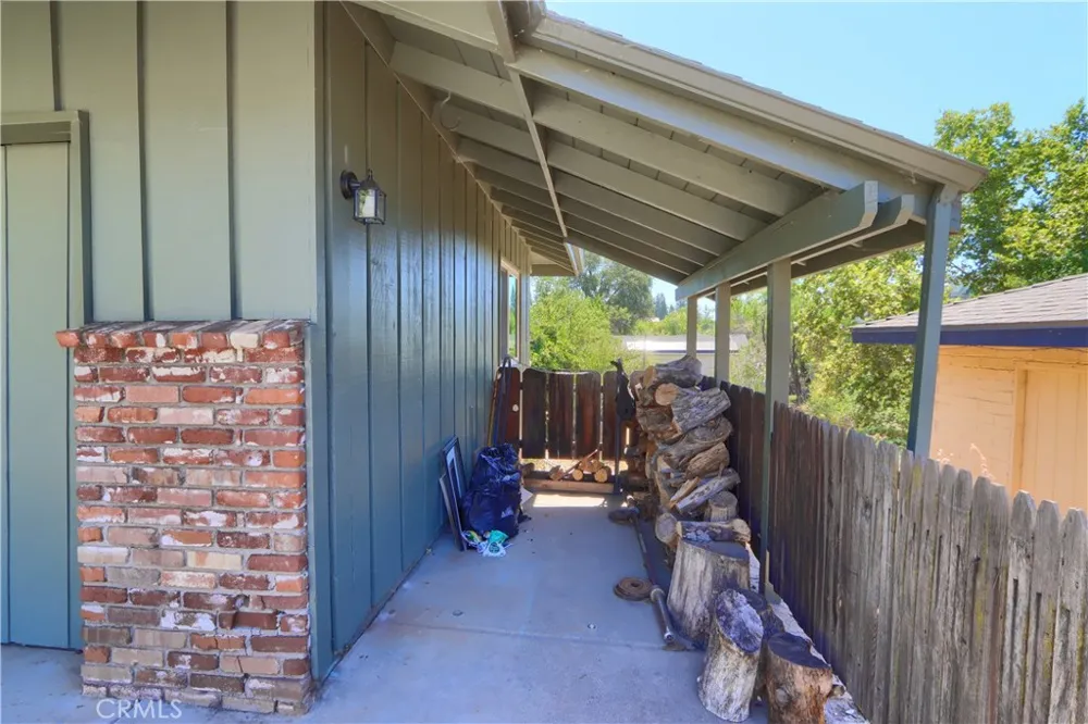 4967 9th Mariposa, CA 95338