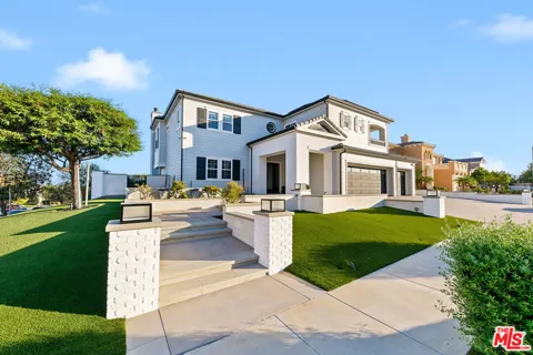 18548 Clydesdale Road