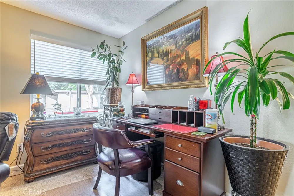 26337 Oak Highland Drive #A Newhall, CA 91321
