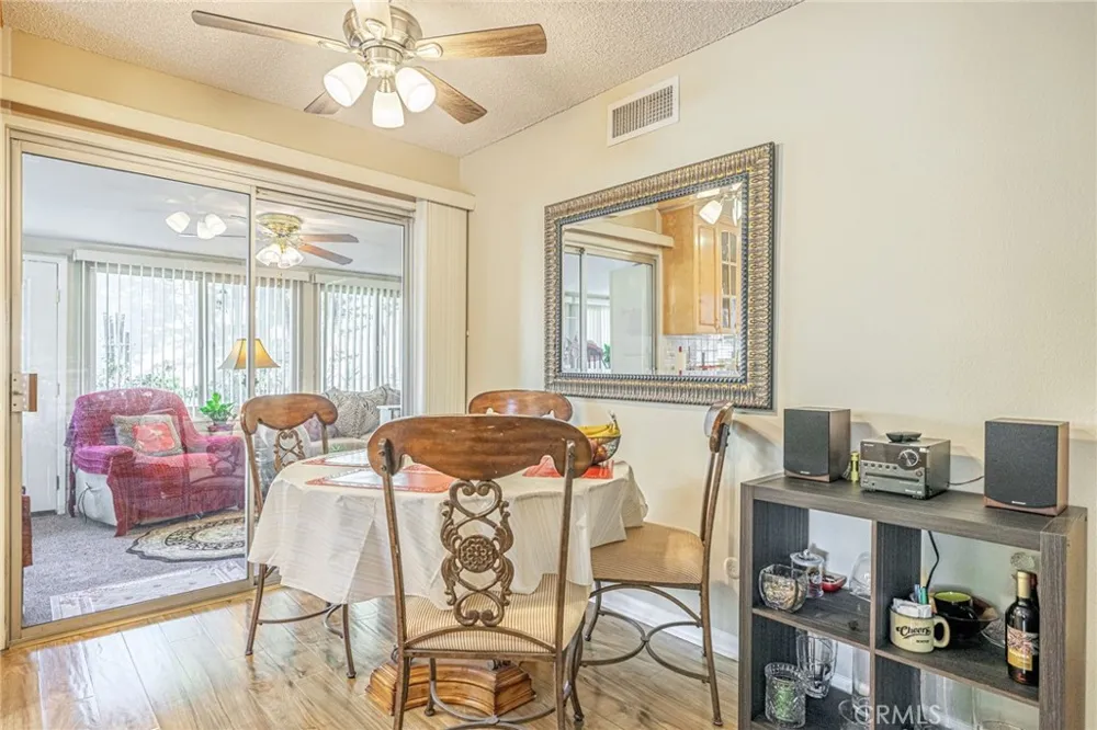 26337 Oak Highland Drive #A Newhall, CA 91321