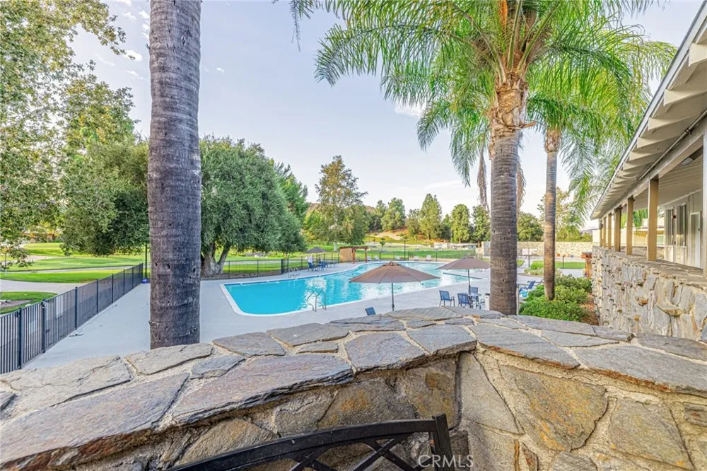 26337 Oak Highland Drive #A Newhall, CA 91321