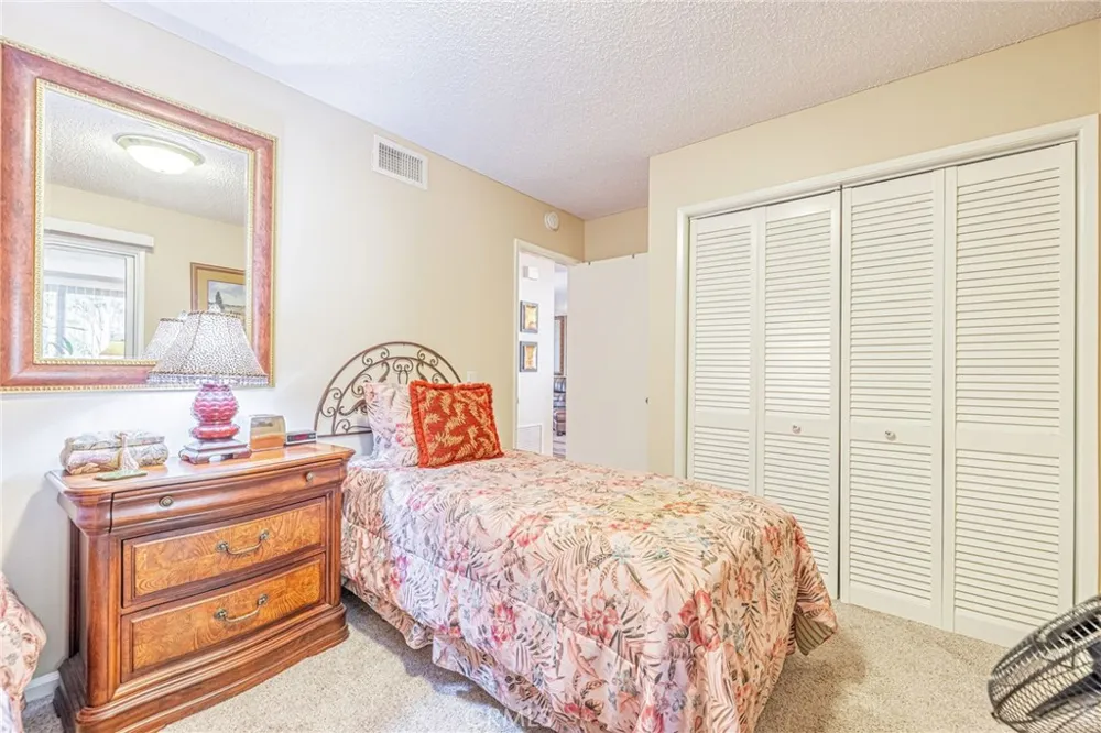 26337 Oak Highland Drive #A Newhall, CA 91321