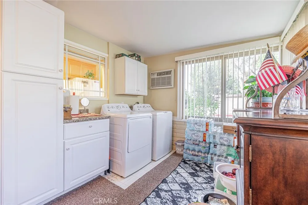 26337 Oak Highland Drive #A Newhall, CA 91321