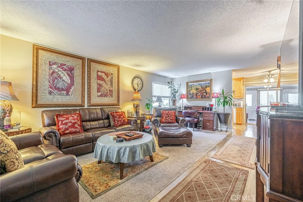 26337 Oak Highland Drive #A Newhall, CA 91321