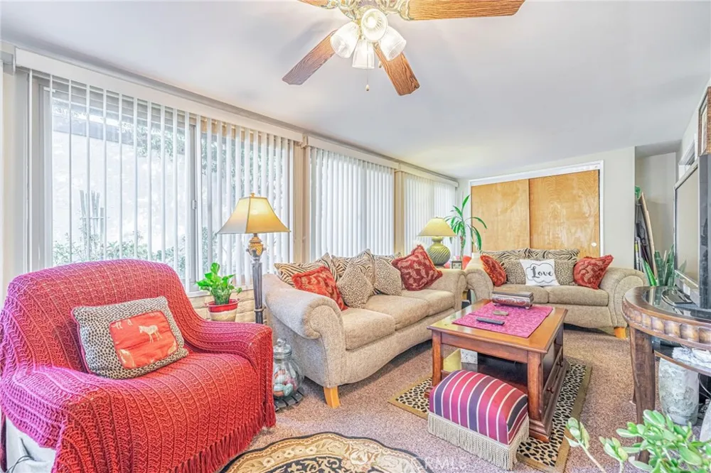 26337 Oak Highland Drive #A Newhall, CA 91321
