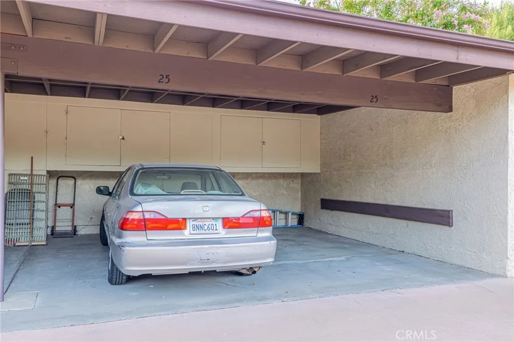 26337 Oak Highland Drive #A Newhall, CA 91321