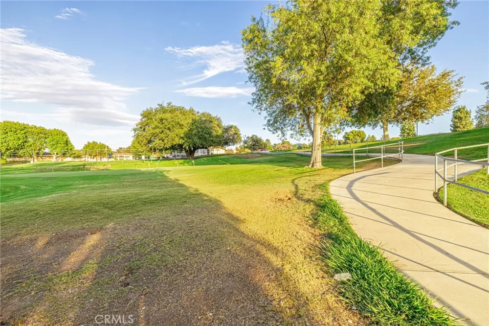 26337 Oak Highland Drive #A Newhall, CA 91321