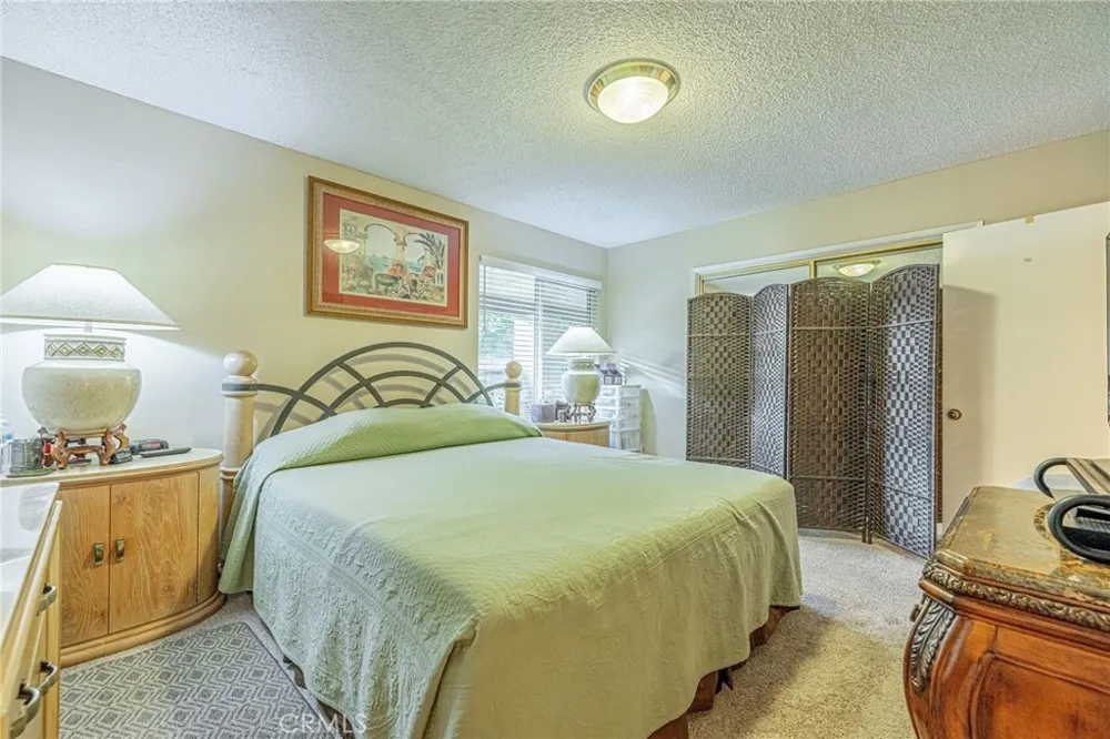 26337 Oak Highland Drive #A Newhall, CA 91321