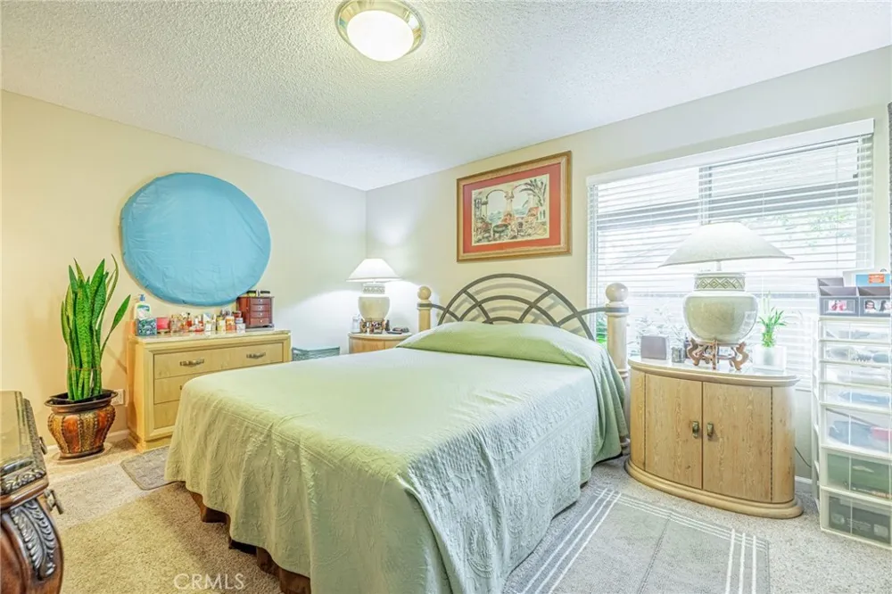 26337 Oak Highland Drive #A Newhall, CA 91321