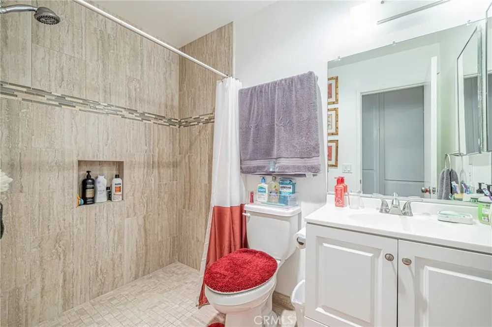 26337 Oak Highland Drive #A Newhall, CA 91321